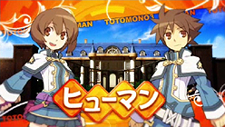 ꡼ No.003 | ơޥ󥰤Хåо쥭å磻ַˡȳرΡ3׸Ȥǥץ˥󥰥ࡼӡ