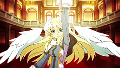 ꡼ No.004 | ơޥ󥰤Хåо쥭å磻ַˡȳرΡ3׸Ȥǥץ˥󥰥ࡼӡ