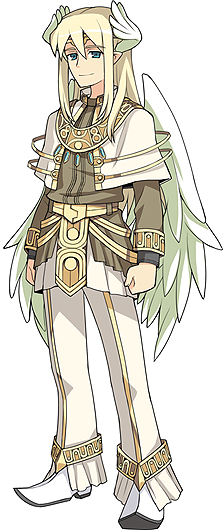 ꡼ No.005 | ơޥ󥰤Хåо쥭å磻ַˡȳرΡ3׸Ȥǥץ˥󥰥ࡼӡ