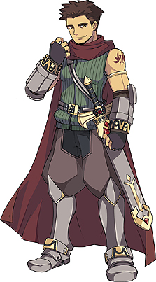 ꡼ No.006 | ơޥ󥰤Хåо쥭å磻ַˡȳرΡ3׸Ȥǥץ˥󥰥ࡼӡ