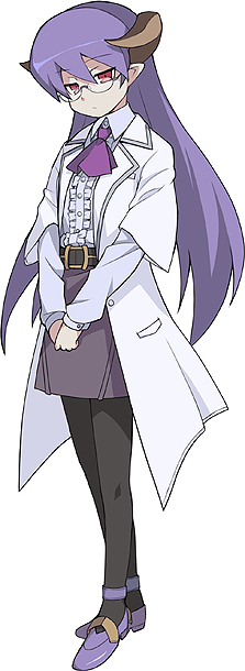 ꡼ No.007 | ơޥ󥰤Хåо쥭å磻ַˡȳرΡ3׸Ȥǥץ˥󥰥ࡼӡ