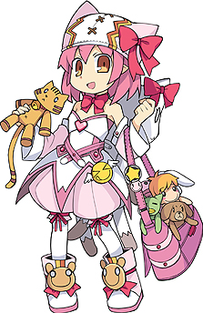 ꡼ No.008 | ơޥ󥰤Хåо쥭å磻ַˡȳرΡ3׸Ȥǥץ˥󥰥ࡼӡ