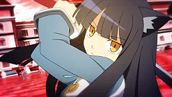 ꡼ No.003 | Ǥ⤴ѰաȯַˡȳرΡ3פΡȥץ˥󥰥եϿѤߡɺǿץ⡼ࡼӡǺ