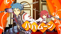 ꡼ No.004 | Ǥ⤴ѰաȯַˡȳرΡ3פΡȥץ˥󥰥եϿѤߡɺǿץ⡼ࡼӡǺ