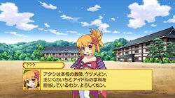 ꡼ No.002 | ַˡȳرΡ3ƥȤγر֥۵ΡפҲ𡣸Ūʥ饯ã򤵤äå