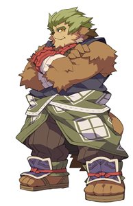 ꡼ No.003 | ַˡȳرΡ3ƥȤγر֥۵ΡפҲ𡣸Ūʥ饯ã򤵤äå