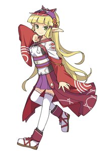 ꡼ No.005 | ַˡȳرΡ3ƥȤγر֥۵ΡפҲ𡣸Ūʥ饯ã򤵤äå