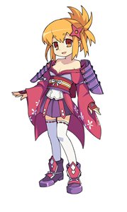 ꡼ No.006 | ַˡȳرΡ3ƥȤγر֥۵ΡפҲ𡣸Ūʥ饯ã򤵤äå