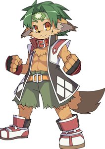 ꡼ No.007 | ַˡȳرΡ3ƥȤγر֥۵ΡפҲ𡣸Ūʥ饯ã򤵤äå