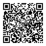 画像ギャラリー No.003のサムネイル画像 / 「ととモノ。3」,携帯電話用きせかえコンテンツの配信がスタート