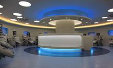 ꡼ No.001Υͥ / 磻akiba:F롼Ÿˡ֤ȤȥΡ3פʤɽŸ