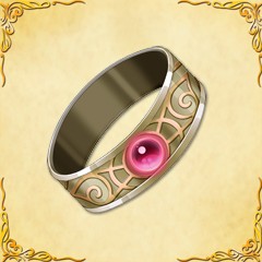 画像ギャラリー No.002のサムネイル画像 / 「ととモノ。3」DLC第3弾は“忍のマント”や“妖精の羽”など全11種