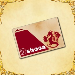 画像ギャラリー No.004のサムネイル画像 / 「ととモノ。3」DLC第3弾は“忍のマント”や“妖精の羽”など全11種