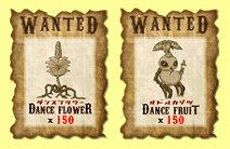 画像ギャラリー No.005のサムネイル画像 / 「ととモノ。3」をもらえるキャンペーンがモバゲータウンで開催