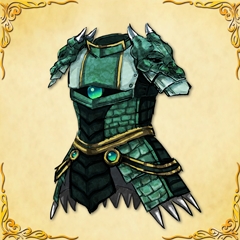 画像ギャラリー No.001のサムネイル画像 / 「ととモノ。3」DLC第4弾が11月18日配信。防具“ブルマ”あり