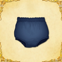 画像ギャラリー No.002のサムネイル画像 / 「ととモノ。3」DLC第4弾が11月18日配信。防具“ブルマ”あり