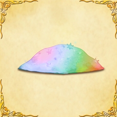 画像ギャラリー No.003のサムネイル画像 / 「ととモノ。3」DLC第4弾が11月18日配信。防具“ブルマ”あり