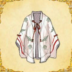 ꡼ No.002Υͥ / ַˡȳرΡ3פPSPǥ䤬127˳ϷꡣDLCƥ5Ƥۿ