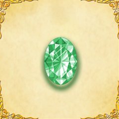 ꡼ No.003Υͥ / ַˡȳرΡ3פPSPǥ䤬127˳ϷꡣDLCƥ5Ƥۿ