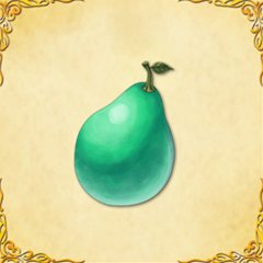 ꡼ No.004Υͥ / ַˡȳرΡ3פPSPǥ䤬127˳ϷꡣDLCƥ5Ƥۿ