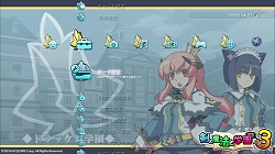 ꡼ No.002 | ֤ȤȥΡ3ס121622˺ǿơۿ