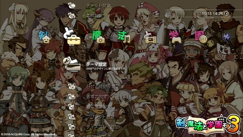 ꡼ No.003 | ֤ȤȥΡ3ס121622˺ǿơۿ