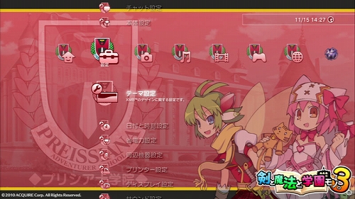 ꡼ No.004 | ֤ȤȥΡ3ס121622˺ǿơۿ