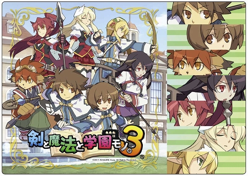 ꡼ No.003 | ֤ȤȥΡ3ץڥȥ꡼䥿ʤɤΥꥸʥ륰åȯ