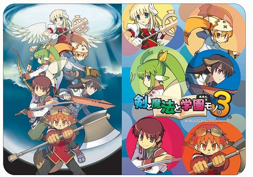 ꡼ No.004 | ֤ȤȥΡ3ץڥȥ꡼䥿ʤɤΥꥸʥ륰åȯ