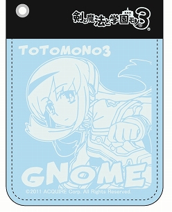 ꡼ No.005 | ֤ȤȥΡ3ץڥȥ꡼䥿ʤɤΥꥸʥ륰åȯ