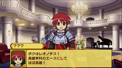 ꡼ No.008 | Υץ쥤ʤǤ뤬äѤ긫ܤȿƼ궯رRPG꡼ǿַˡȳرΡ3ץӥ塼Ǻ