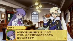 ꡼ No.009 | Υץ쥤ʤǤ뤬äѤ긫ܤȿƼ궯رRPG꡼ǿַˡȳرΡ3ץӥ塼Ǻ