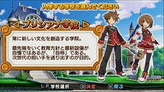 ꡼ No.012 | Υץ쥤ʤǤ뤬äѤ긫ܤȿƼ궯رRPG꡼ǿַˡȳرΡ3ץӥ塼Ǻ