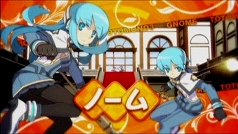 ꡼ No.015 | Υץ쥤ʤǤ뤬äѤ긫ܤȿƼ궯رRPG꡼ǿַˡȳرΡ3ץӥ塼Ǻ