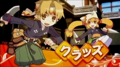 ꡼ No.016 | Υץ쥤ʤǤ뤬äѤ긫ܤȿƼ궯رRPG꡼ǿַˡȳرΡ3ץӥ塼Ǻ