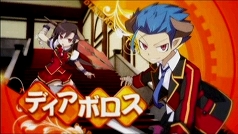 ꡼ No.017 | Υץ쥤ʤǤ뤬äѤ긫ܤȿƼ궯رRPG꡼ǿַˡȳرΡ3ץӥ塼Ǻ