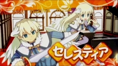 ꡼ No.018 | Υץ쥤ʤǤ뤬äѤ긫ܤȿƼ궯رRPG꡼ǿַˡȳرΡ3ץӥ塼Ǻ