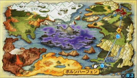 画像ギャラリー No.024のサムネイル画像 / 妄想力全開のロールプレイを満喫できるが,やっぱり見た目に反して手強い。学園RPGシリーズ最新作「剣と魔法と学園モノ。3」レビューを掲載