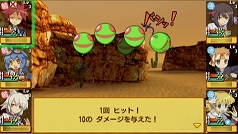 ꡼ No.025 | Υץ쥤ʤǤ뤬äѤ긫ܤȿƼ궯رRPG꡼ǿַˡȳرΡ3ץӥ塼Ǻ