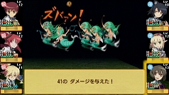 ꡼ No.032 | Υץ쥤ʤǤ뤬äѤ긫ܤȿƼ궯رRPG꡼ǿַˡȳرΡ3ץӥ塼Ǻ