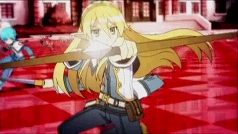 ꡼ No.039 | Υץ쥤ʤǤ뤬äѤ긫ܤȿƼ궯رRPG꡼ǿַˡȳرΡ3ץӥ塼Ǻ