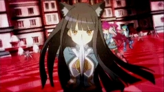 ꡼ No.040 | Υץ쥤ʤǤ뤬äѤ긫ܤȿƼ궯رRPG꡼ǿַˡȳرΡ3ץӥ塼Ǻ