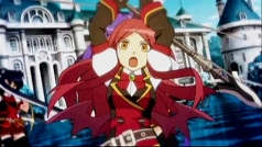 ꡼ No.041 | Υץ쥤ʤǤ뤬äѤ긫ܤȿƼ궯رRPG꡼ǿַˡȳرΡ3ץӥ塼Ǻ