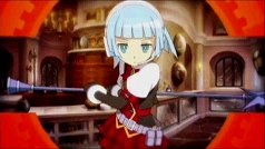 ꡼ No.042 | Υץ쥤ʤǤ뤬äѤ긫ܤȿƼ궯رRPG꡼ǿַˡȳرΡ3ץӥ塼Ǻ