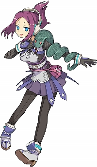 ꡼ No.002 | ַˡȳرΡ3Ʈࡼӡˡߥåξ