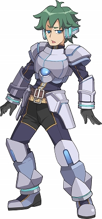 ꡼ No.004 | ַˡȳرΡ3Ʈࡼӡˡߥåξ