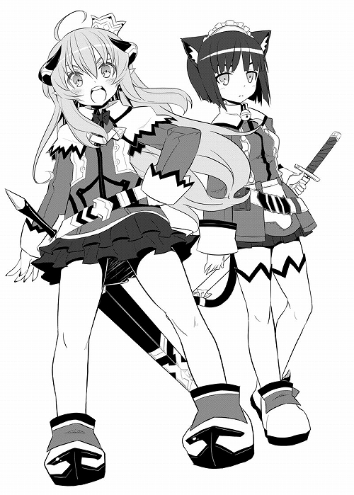 ꡼ No.005 | ַˡȳرΡ3Ʈࡼӡˡߥåξ