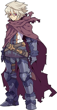 ꡼ No.006 | ַˡȳرΡ3Ʈࡼӡˡߥåξ