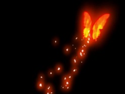 ꡼ No.004 | Ϣ³˻ɤõ ܻϺ DS ֤ĳסʪ³ˤʤ뤳礤Υץ⡼ࡼӡ