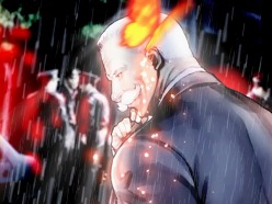 ꡼ No.005 | Ϣ³˻ɤõ ܻϺ DS ֤ĳסʪ³ˤʤ뤳礤Υץ⡼ࡼӡ